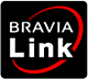 BRAVIA Link