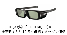 3DKluTDG-BR50viBj