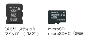 g[XeBbN}CNhigM2hj^microSD^microSDHCiʔj
