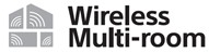 Wireless Multi-room