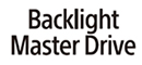 Backlight Master Drive