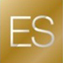 ES Premium Edition