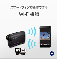 Wi-fi@\