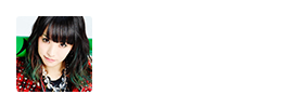 LiSA OFFICIAL SITE