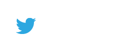 LiSA OFFICIAL Twitter