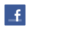 LiSA OFFICIAL Facebook