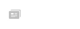 Phile-web 取材記事のご紹介