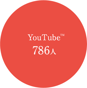 YouTube™ 786l