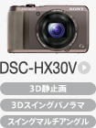 DSC-HX30V
