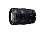 E 16-55mm F2.8 G mSEL1655Gn