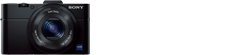 RX100II