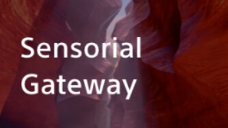 Sensorial GatewayACR