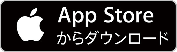 App StoreS