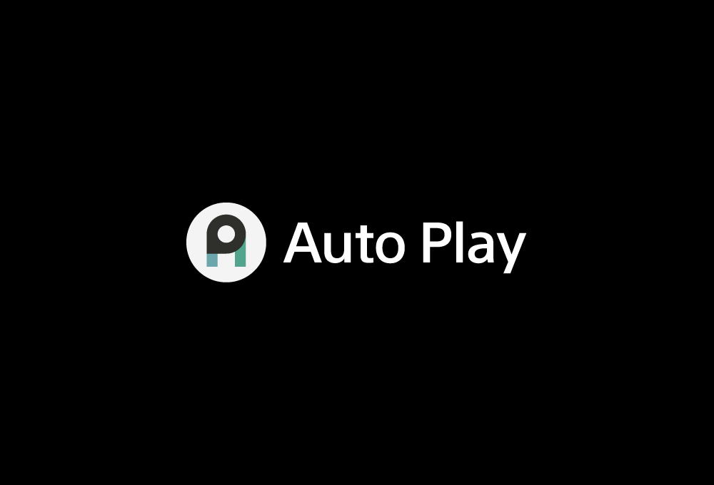 Auto Play