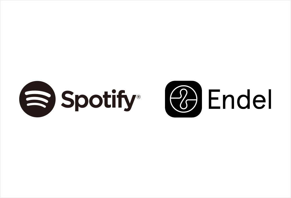 Spotify / Endel