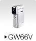 HDR-GW66V