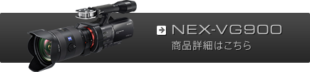 NEX-VG900