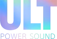 ULT POWER SOUND SERIES