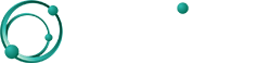 360 Reality Audio Live