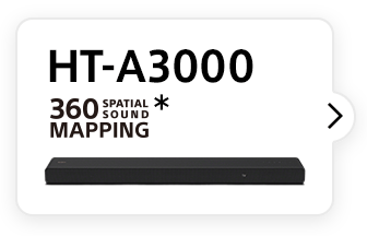 HT-A3000