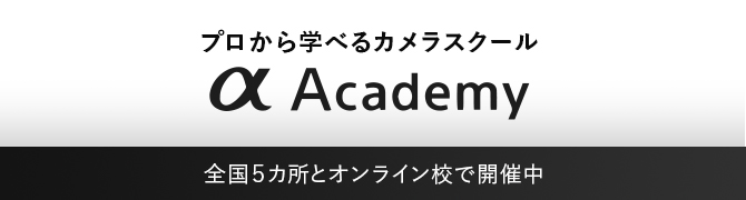 vwׂJXN[  Academy S5JƃICZŊJÒ