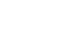 Cinema Line FX30 Debut