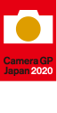 Camera GP Japan 2020
