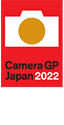 Camera GP Japan 2022