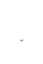 Shooting Corner：スピード