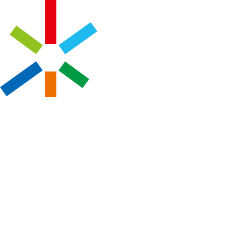 CP+ CAMERA&PHOTO IMAGING SHOW 2019