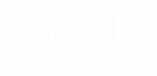 ILCE-7CM2