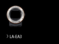 LA-EA3