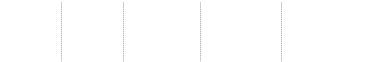 α7R II スペック［光学式５軸手ブレ補正、有効約4240万画素、拡張ISO102400、4K/FULL HD MOVIE（XAVC Sフォーマット）、コントラスト25点＋位相差399点 ファストハイブリッドAF］