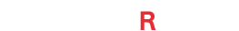 α7R II ロゴ