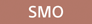 SMO（Smooth Motion Optics）機構