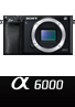 a6000