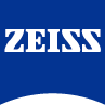 ZEISS® Lens