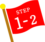 STEP 1-2