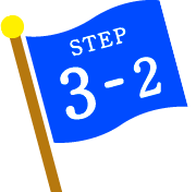 STEP3-2