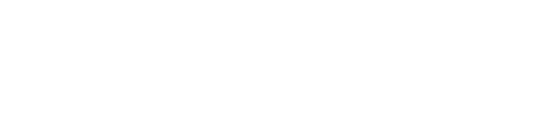 4K解像度（3840×2160）の高精細な映像表現