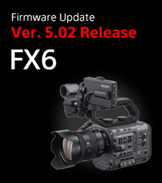 FX6 Ver.5.02