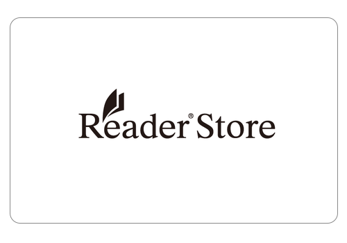 Reader™ Storep|Cg 5,000~