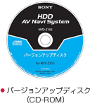 o[WAbvfBXN (CD-ROM)