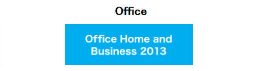 Office Home and Business Premium