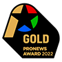 PRONEWS AWARD2020大賞