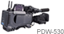 PDW-530