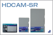 HDCAM-SR