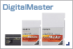 DigitalMaster
