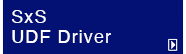 banner-SxS UDF driver
