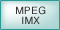 MPEG IMX